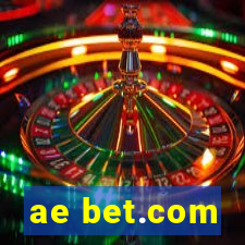 ae bet.com